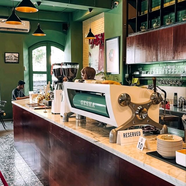KOPIGO