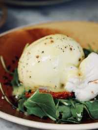 London | Tasty Italian restaurant with good vibe in soho 