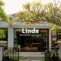 LINDS