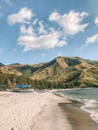 🌞 5 Epic Day Trips from Manila You Need to Try! 🚗💥