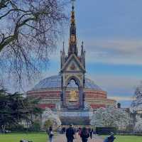How to spend 8 days in London