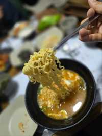 해외여행 페루 한식 맛집 Kfood Cusco Restaurant