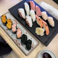 How to spend 4 days in Tokyo