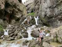 Uncovering Yorkshire’s natural beauty! 