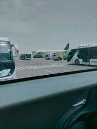what great trip from jizan and riyadh.