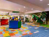 🚗 Ride-Sharing in Billund: Budget-Friendly Travel Beyond LEGOLAND 🧱🇩🇰