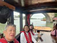 Amazing Shanghai and Beautiful Suzhou