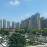 A Hidden Gem – Clean, Comfortable, and Central!
