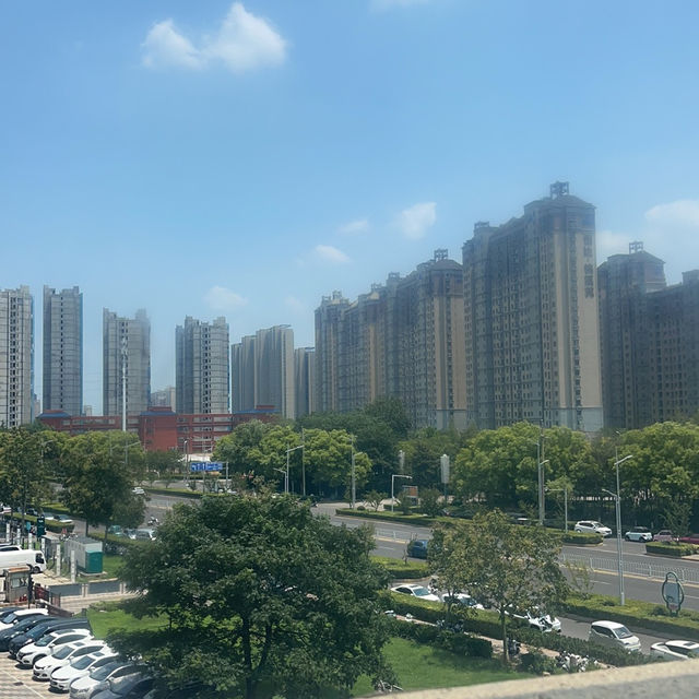 A Hidden Gem – Clean, Comfortable, and Central!