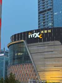 Shijiazhuang: An Industrial Heart with a Hidden Soul