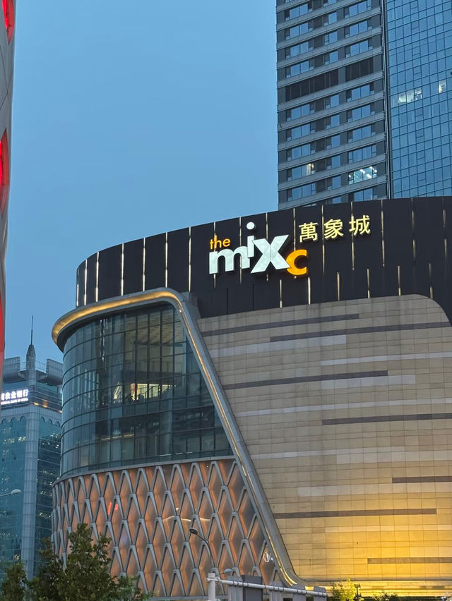 Shijiazhuang: An Industrial Heart with a Hidden Soul