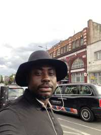 Leeds, uk