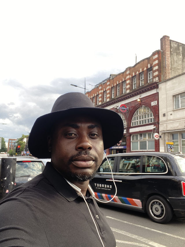 Leeds, uk