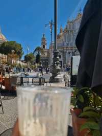Catania Travel Guide: A Fiery City Full of Flavor, History & Heart