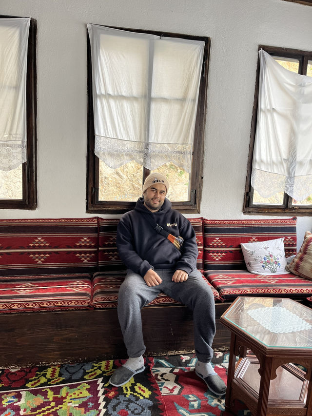 Discover Mostar on a $100 Day Trip from Sarajevo  