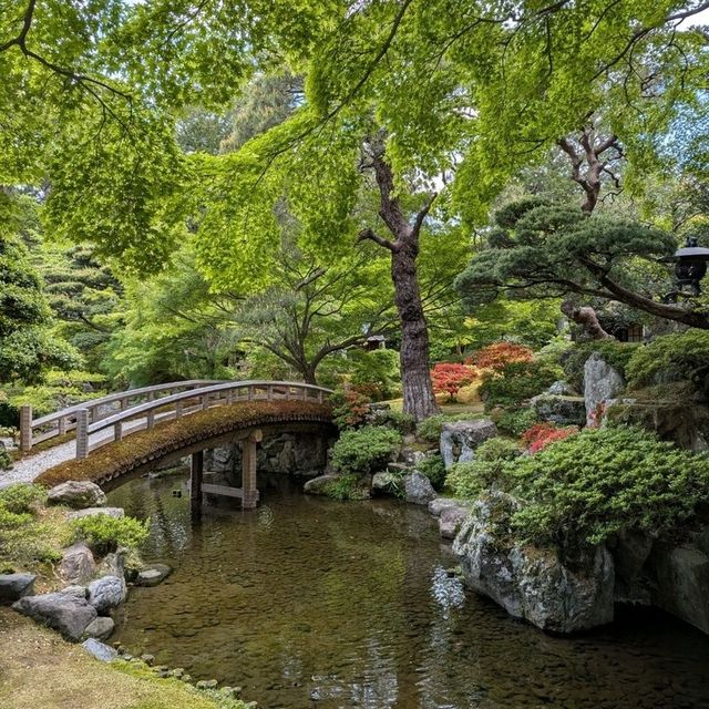 2 days in Kyoto no more than $100 per person.