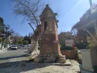 đŠ Lion Sarcophagus (Kas Kingâs Tomb) â A Majestic Lycian Legacy