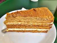 #slovakia capital city Bratislava day trip.