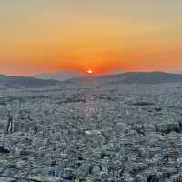 Athens on a Budget: Ancient Wonders Without Breaking the Bank