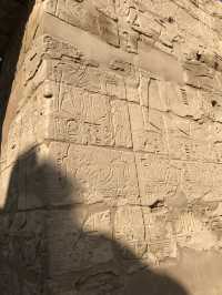 Cairo Nile Gem: Top Spots to Visit in Egypt!