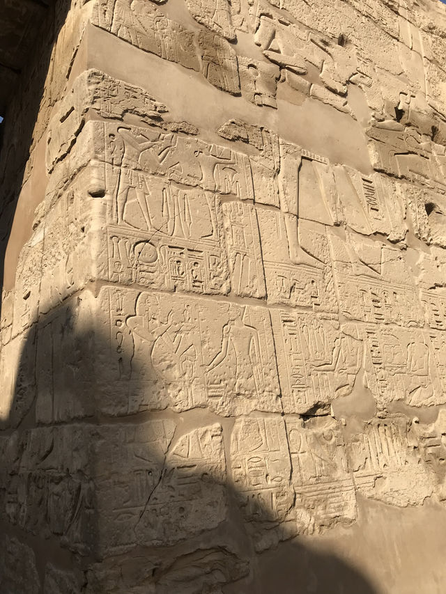 Cairo Nile Gem: Top Spots to Visit in Egypt!
