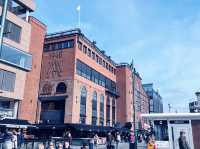 Oslo Adventure: Northern Europe’s Urban Meets Nature
