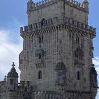 2–3 Days in Lisbon – Hills, History & Coastal Charm