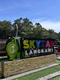 🌴 Лангкави зовет! 🌴 Что посмотреть ?! 🗺️