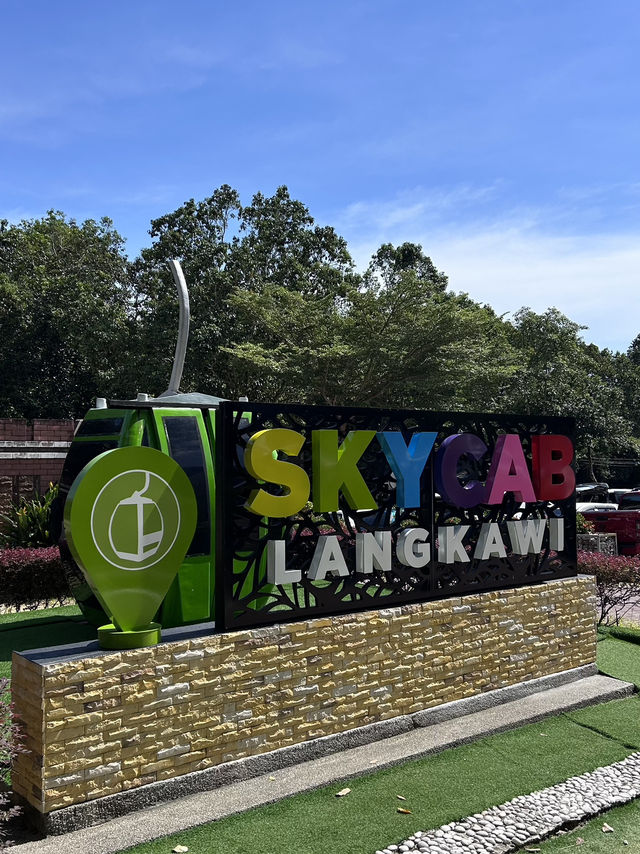 🌴 Лангкави зовет! 🌴 Что посмотреть ?! 🗺️ 🌴 Лангкави зовет! 🌴 Что посмотреть ?! 🗺️