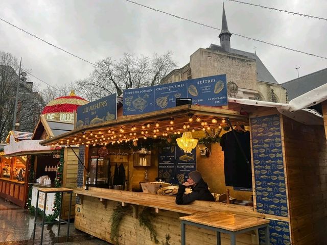 Christmas Cosy Vibes🏠 Christmas Cosy Vibes🏠