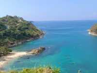 Смотровая у ветряка на Пхукете: где найти и что увидеть