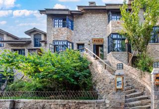 Exploring Jinshanling Great Wall: Seamless Booking and Memorable Views