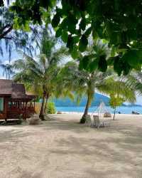 lipe beach resort