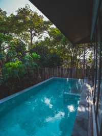 SLOW LIFE IN KOH SAMUI | LUXURIOUS VILLA EXPERIENCE WITH ULTIMATE PRIVACY