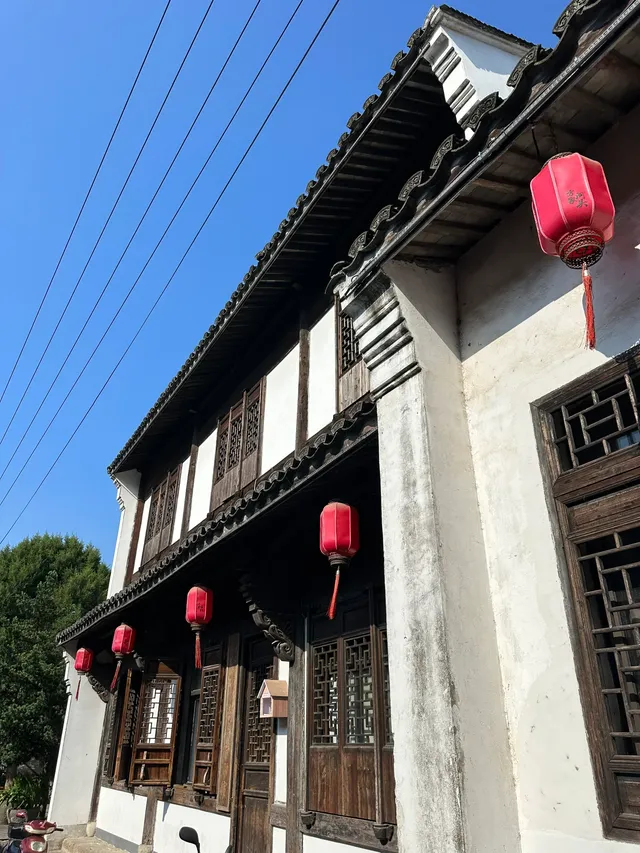 千年古村落 | 方家河頭村 千年古村落 | 方家河頭村