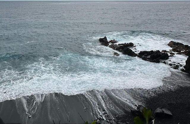 那些年不可錯過的島之夏威夷島