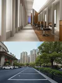 冬日旅行計劃｜首站義烏，遊玩住宿帶你輕鬆一站遊～