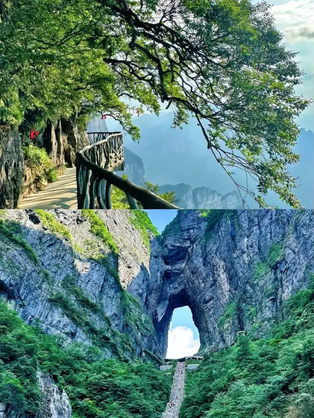 999 ขั้นบันไดจริงๆ มีอยู่หรือไม่