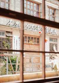 福建這個地方被低估了，堪比世外桃源