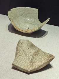 天目產佳瓷，臨安博物館五周年特展！