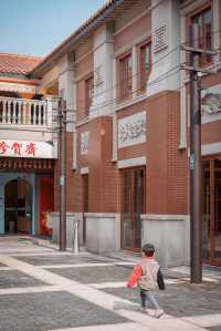 上海高鐵20分鐘，直達台灣