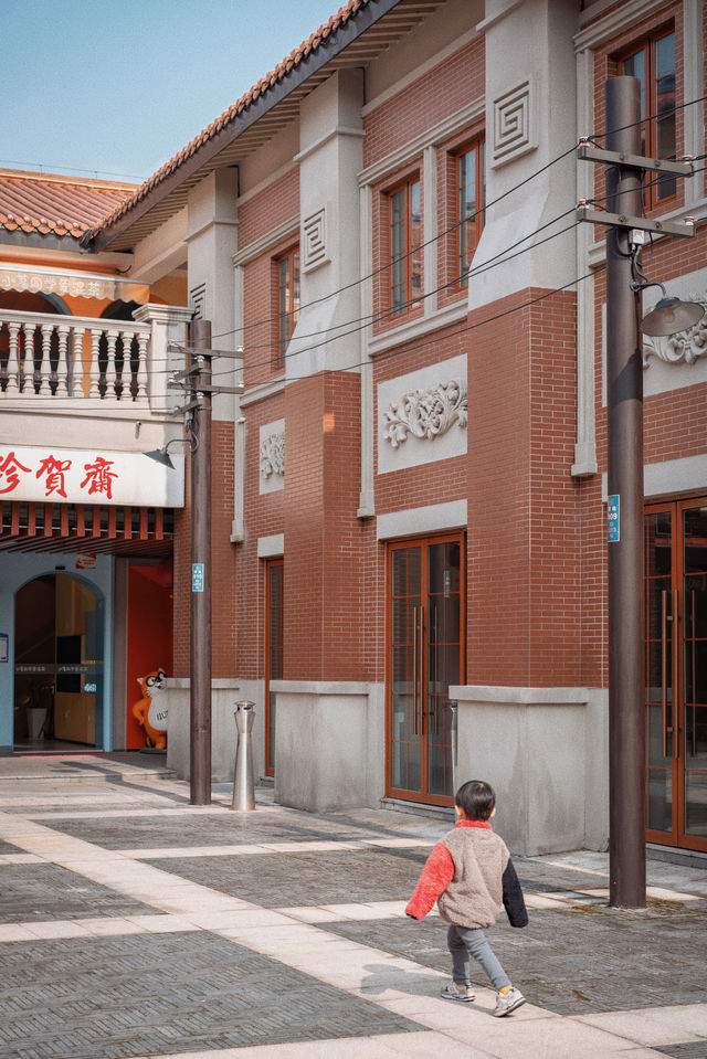 上海高鐵20分鐘，直達台灣