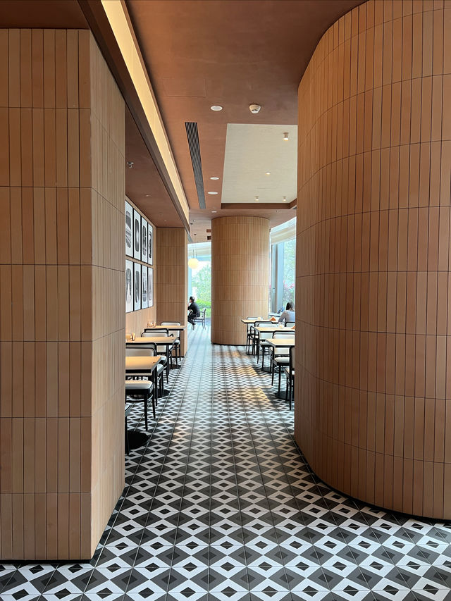 深圳福田高性價比五星級酒店