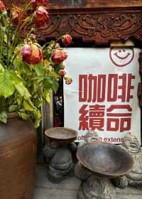 這樣的普洱，你愛了嗎？