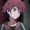456Ruby~Turner%