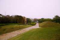 廈門海灣公園