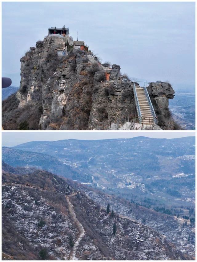 徐霞客沒騙我，鄭州這個地方被嚴重低估了