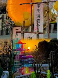 上海周邊遛娃｜奇蹟花園打卡好地方！