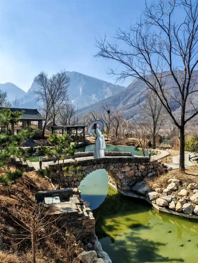 정주 100개의 무료 놀이 보물 명소——선심거