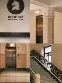 【上海景點】上海歷史博物館：建於1933年的跑馬總會大樓穿越歷史氣息